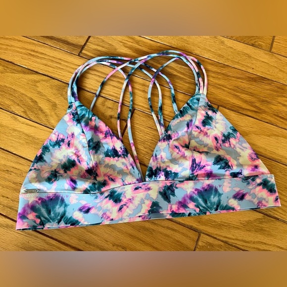 Victoria’s Secret - Pink - Bra - Picture 1 of 3